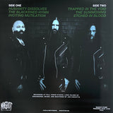 Flesher - Gore On Gore LP