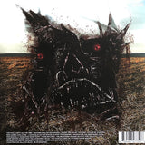 ZOMBIESHARK! – Die Laughing. LP