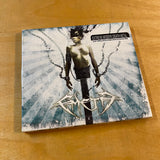 Emeth – Telesis CD