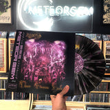 Balmora - These Graven Halls LP (MG EXCLUSIVE)
