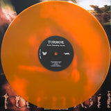 Turmoil - From Bleeding Hands LP