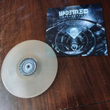 Wormed - Metaportal 12" EP