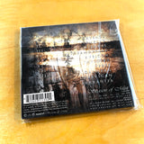 Ancient Rites ‎– Rvbicon CD