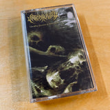 Vaticinal Rites - Cascading Memories Of Immortality Cassette