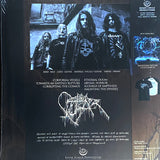 USED - Sepulcher – Panoptic Horror LP