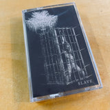 Vile Impregnation - Slave Cassette
