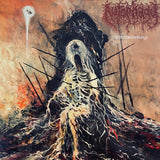 Autophagy - Bacteriophage LP
