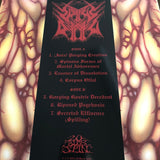 Corpus Offal - Corpus Offal LP
