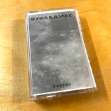 USED - Moonknight - Toplov Cassette