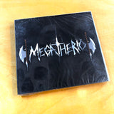 Megatherio ‎– Megatherio CD