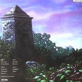 Windhand - Grief's Infernal Flower 2xLP