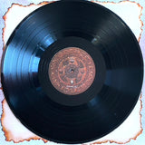 USED - Weedeater – Goliathan LP