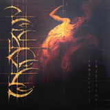 Warspawn - Immaculate Objection LP (MG EXCLUSIVE)