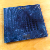 Kalmen - Sombre Vaults CD