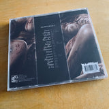 Brutus - Murwgebeukt CD
