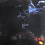 Gridlink - Perfect Amber LP