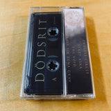 Dödsrit - Dödsrit Cassette
