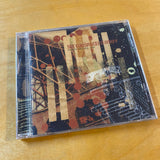SeeYouSpaceCowboy - Songs For The Firing Squad CD