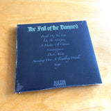 Caged - The Fall Of The Damned CD