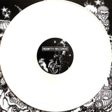 The Sissy Boys – Let's Party LP