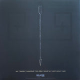 Primitive Man - Observance 2xLP