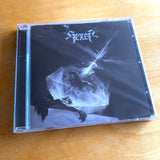 Hexer - Cosmic Doom Ritual CD