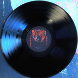 Lifetaker - Herbsthunde 12"