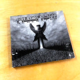 BLEMISH - Aborym ‎– Generator CD
