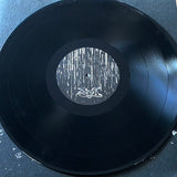 USED - Black Citadel – Relics Of Forgotten Satanist Wisdom LP