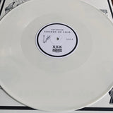 Orthodox – Sounds Of Loss LP