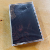 Ligfaerd - Salvator Mundi Cassette