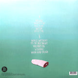USED - Tiny Moving Parts – Swell LP