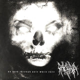 USED - Rakshasa / Nekrasov - Split 7"