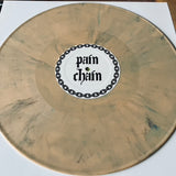 Pain Chain – Soul Impression LP