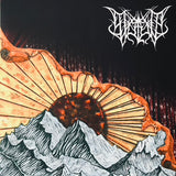 Molog – Tri LP