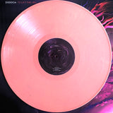Dissocia - To Lift The Veil LP