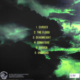 BLEMISH - By The Thousands – The Descent LP