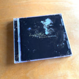 Long Goodbye - To Reconcile With Death For The Sake Of A Beautiful Ending CD