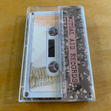 KDMQ - Skin Cassette
