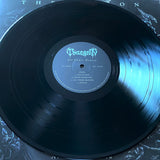 Theurgion - All Under Heaven LP