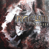 Nasum - Helvete LP