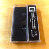 Deal With God - Hell Without Intermission Cassette