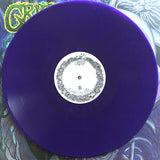 Grief - Miserably Ever After 2xLP