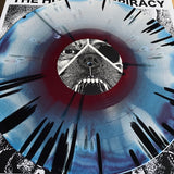 The Hope Conspiracy – Confusion/Chaos/Misery 12"