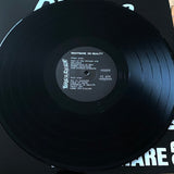 Disclose - Nightmare Or Reality LP