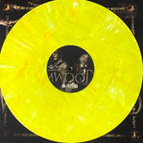 Marduk - Wormwood LP