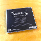 Shining - VI - Klagopsalmer CD