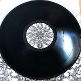 USED - Nightbringer – Emanation LP
