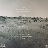 IONS - Counterintuitive LP