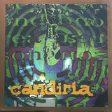 Candiria - Beyond Reasonable Doubt 2xLP